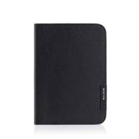 Belkin F8N670cwC00